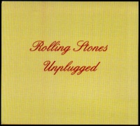 Unplugged