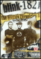 The Urethra Chronicles (Greatest Hits) (C� 2)