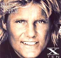 X-Ten