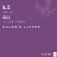Salems Litter (WEB)