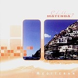 Mediteran