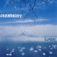 Sumday