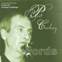 Words