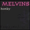Honky