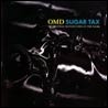 Sugar Tax