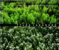 Tylos Labanoro