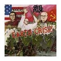 Earth Crisis