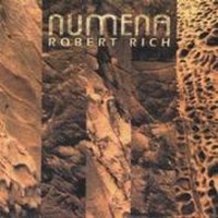 Numena